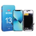 Replacement For iPhone 13 LCD Screen Assembly Incell ZY