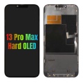 Replacement For IPhone 13 Pro Max LCD Screen Display Assembly Hard OLED