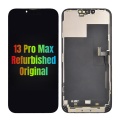 Replacement For IPhone 13 Pro Max LCD Screen Display Assembly Original Refurbished
