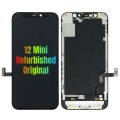 Replacement For iPhone 12 Mini LCD Screen Display Assembly Original Refurbished