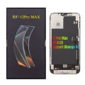 Replacement For iPhone 12 Pro Max LCD Screen Display Assembly GX OLED Support Change IC