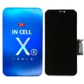 Replacement For iPhone XR LCD Screen Assembly Incell ZY