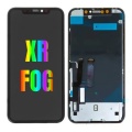 Replacement For iPhone XR LCD Screen Display Assembly Original AfterMarket FOG