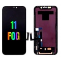 Replacement For iPhone 11 LCD Screen Display Assembly Original AfterMarket FOG