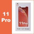 Replacement For iPhone 11 Pro LCD Screen Display Assembly Incell Cof Screen RJ