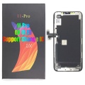 Replacement For iPhone 11 Pro LCD Screen Assembly GX Hard OLED Support Change IC