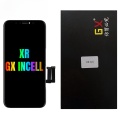 Replacement For iPhone XR LCD Screen Assembly Incell GX