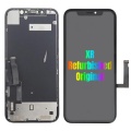 Replacement For iPhone XR LCD Screen Assembly Original Refurbished