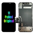 Replacement For iPhone 11 LCD Screen Display Assembly Original Pulled Teardown