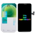 Replacement For iPhone 11 Pro LCD Screen Assembly Incell JK Support Change IC