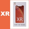 Replacement For iPhone XR LCD Screen Assembly Incell Cof Screen RJ