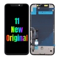Replacement For iPhone 11 LCD Screen Display Assembly Original New
