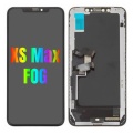 Replacement For iPhone XS Max LCD Screen Display Assembly Original AfterMarket FOG