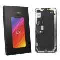 Replacement For iPhone XS Max LCD Screen Assembly GX Hard OLED