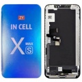 Replacement For iPhone XS Max LCD Screen Assembly Incell ZY