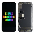 Replacement For iPhone XS Max LCD Screen Assembly Original Refurbished