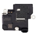 Replacement For iPhone 15 Pro Earpiece Ear Speaker