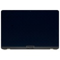Replacement Display for MacBook Air M2 2022 A2681 EMC 4074 LCD Screen Assembly