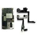 Replacement For iPhone 11 Pro Max Mainboard Unlocked Logic Board WIth Face ID