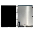 Replacement New Display for iPad 11 inch A16 2025 11th Gen A3355 A3356 A3354 Retina LCD Screen Parts