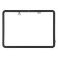 Replacement Front Glass for iPad 11 inch A16 2025 11th Gen A3355 A3356 A3354 Touch Screen Digitizer Black