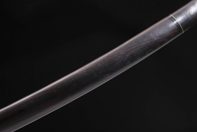 Handmade Ronin Wakizashi,Japanese samurai sword,Real Wakizashi,Hundred Steelmaking Pattern Steel
