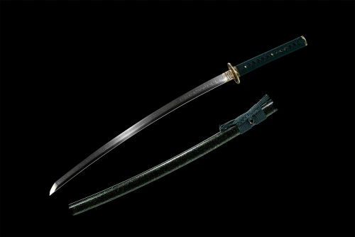 katana