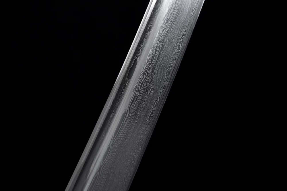 Fine Tachi,Japanese Saber,Japanese Samurai Sword,Real Tachi,Handmade sword,Longquan sword