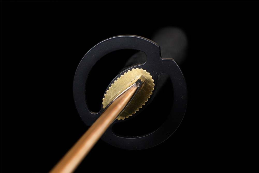 Miyamoto Musashi Katana,Wooden Katana,Japanese Samurai Sword,Handmade Wooden Sword,Rosewood blade/Bamboo Blade