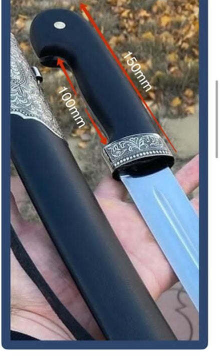 Customized exclusive link