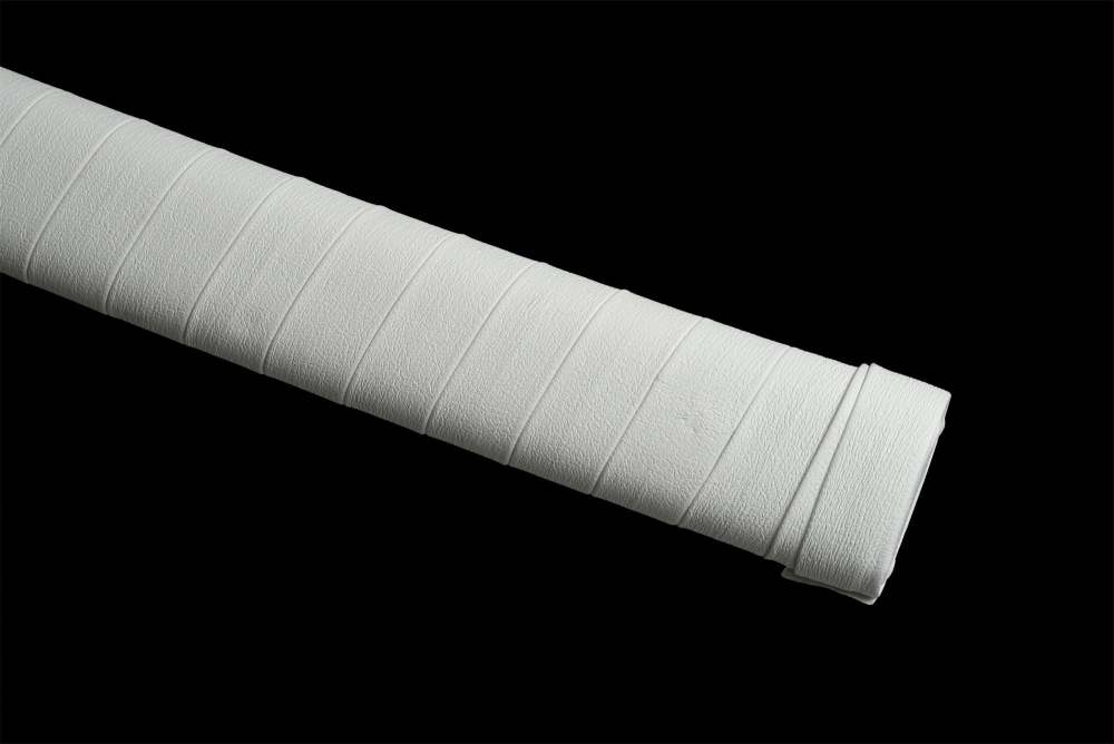 White Anime Sword,Handmade Japanese Samurai Sword,Real Replica Anime Katana,High-carbon steel