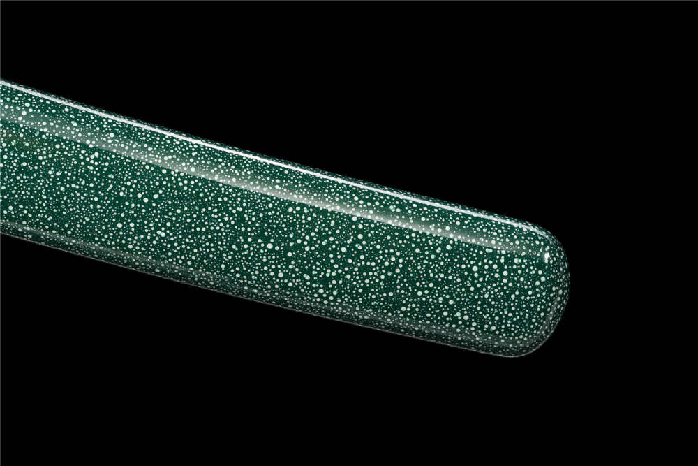Green Tanto