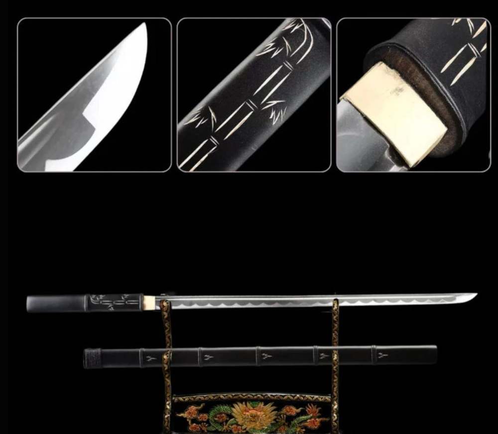 KO NINJATO