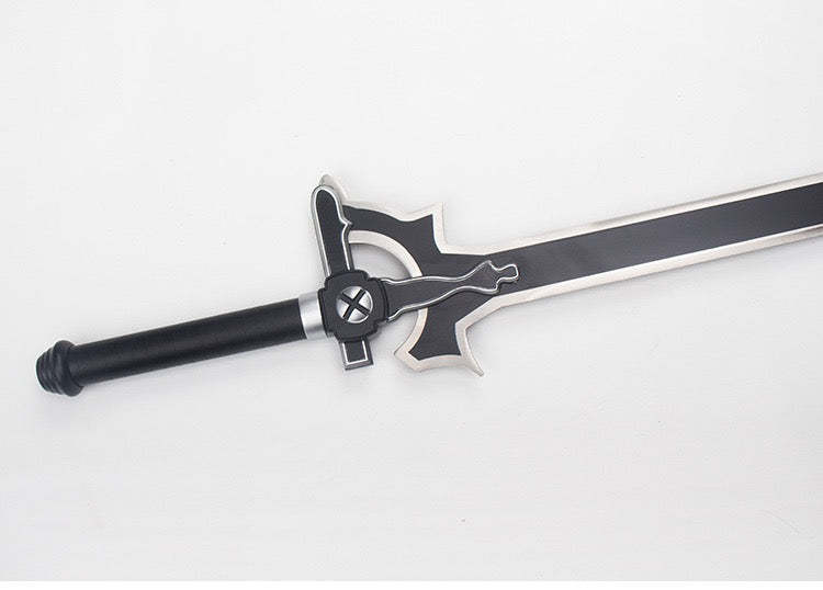 Elucidator