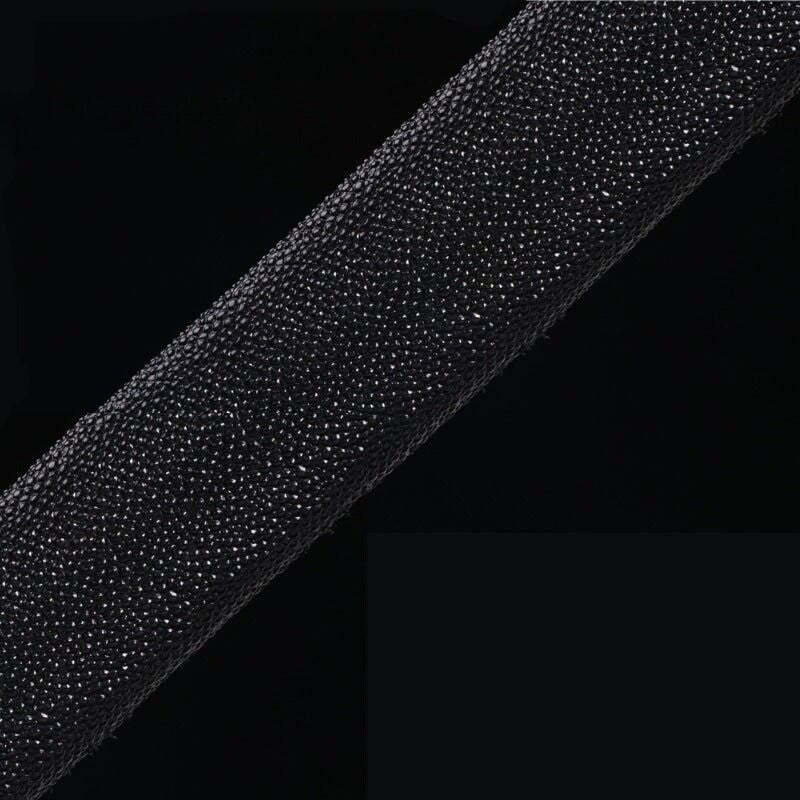 Black Dragon Katana,Wooden Katana,Japanese Samurai Sword,Handmade Wooden Sword,Bamboo Blade