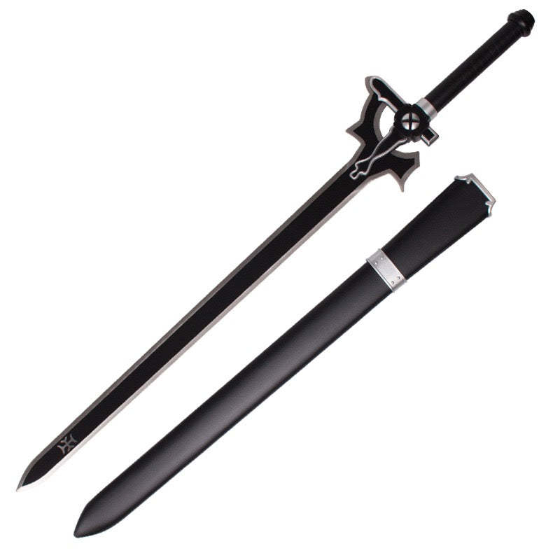 Elucidator