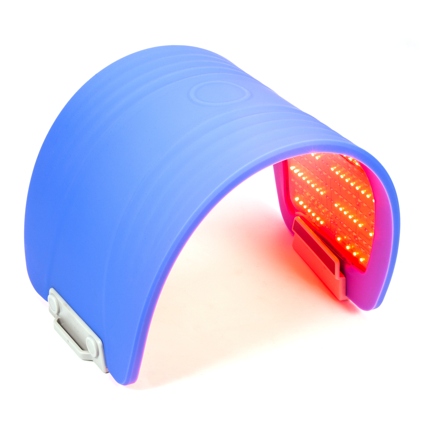 ems light therapy