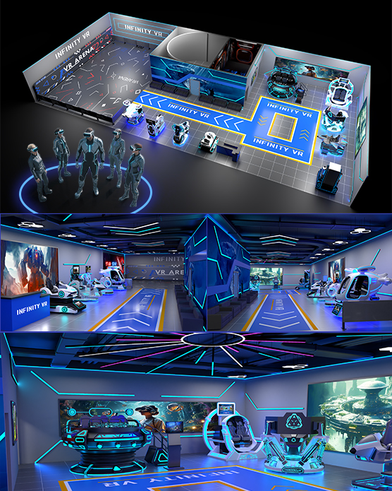 アヴァロンの鍵　ロケテ版VR　インフィニティー アヴァロンの鍵 ロケテ版VR インフィニティー アヴァロンの鍵