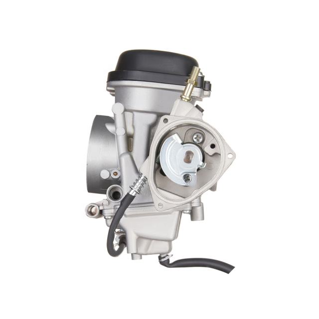 ATV PD36J-A 36mm KSF400 KFX400 LTZ 400 LTZ400 For Suzuki Kawasaki Carburetor