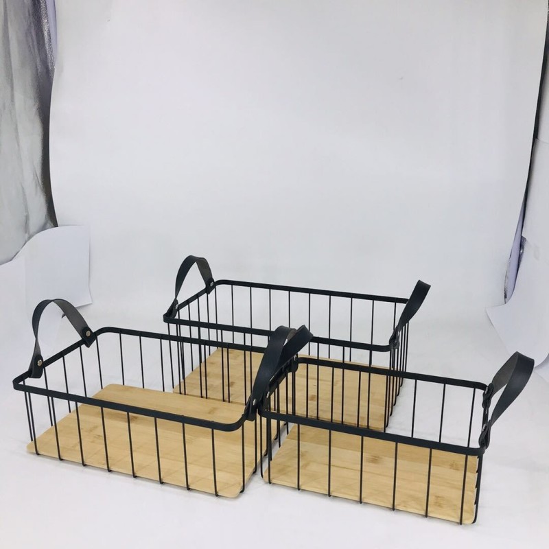 Best Quality Bathroom Storage Holder Seasoning Metal Storage Racks Shelving Wall Mounted Storage Holder