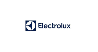 Electolux