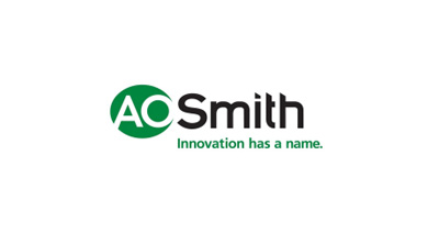 AO SMITH