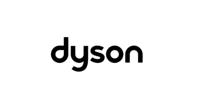 Dyson