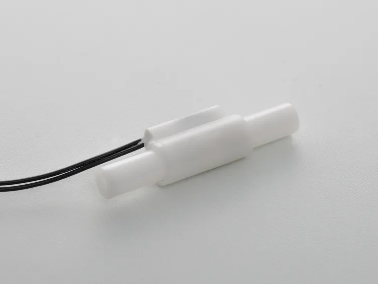 Liquid Flow Switch Z1-FS-066