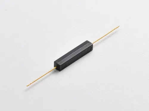 Molded Reed Switches Z1-GPS-16
