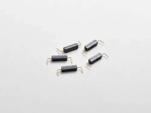 Molded Reed Switches Z1-RST-AH-134BMLB