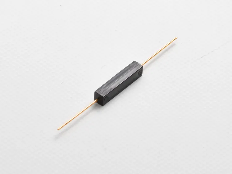 Mold Reed Switch Z1-GPS-14