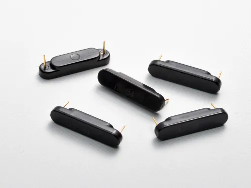 Molded Reed Switches Z1-GPS-24A-T