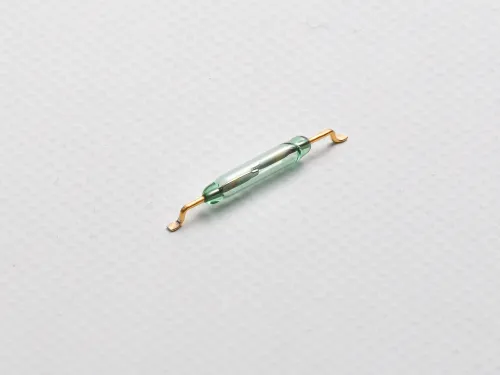 SMD Reed Switches Z1-RST-BA-164FGT