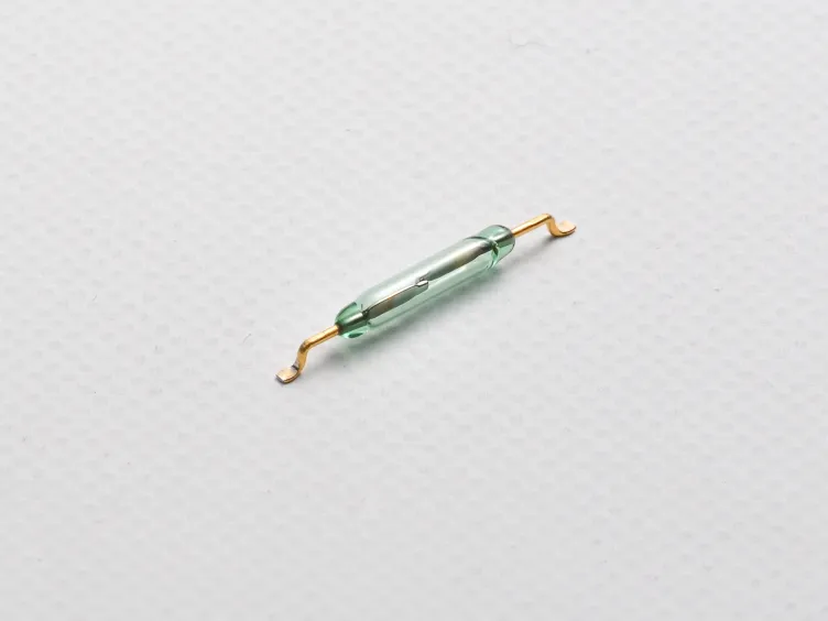SMD Reed Switches Z1-RST-BA-164FGT